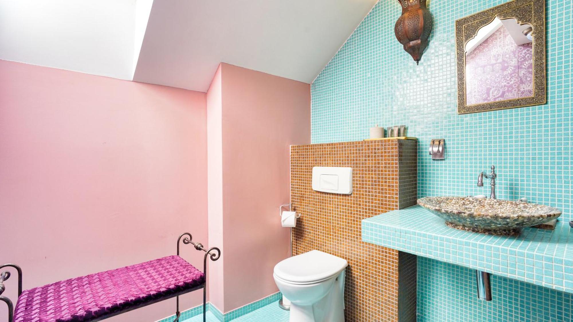 Relax In Style Boutique Hotel (Adults Only) Брашов Екстер'єр фото
