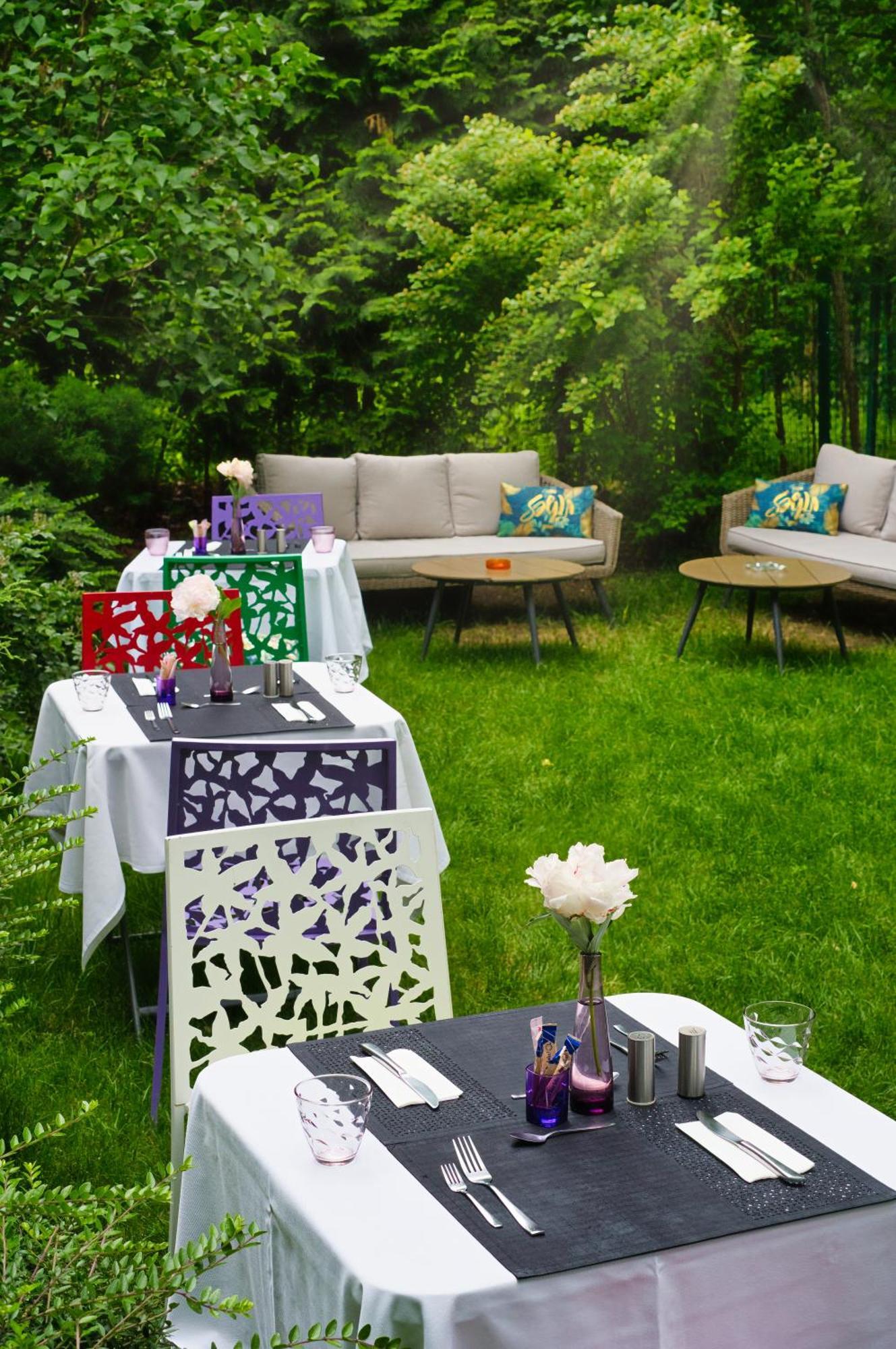 Relax In Style Boutique Hotel (Adults Only) Брашов Екстер'єр фото