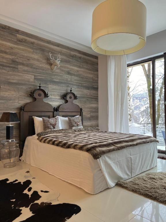 Relax In Style Boutique Hotel (Adults Only) Брашов Екстер'єр фото