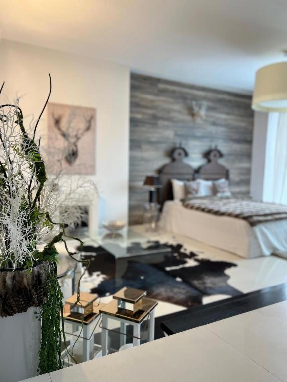 Relax In Style Boutique Hotel (Adults Only) Брашов Екстер'єр фото