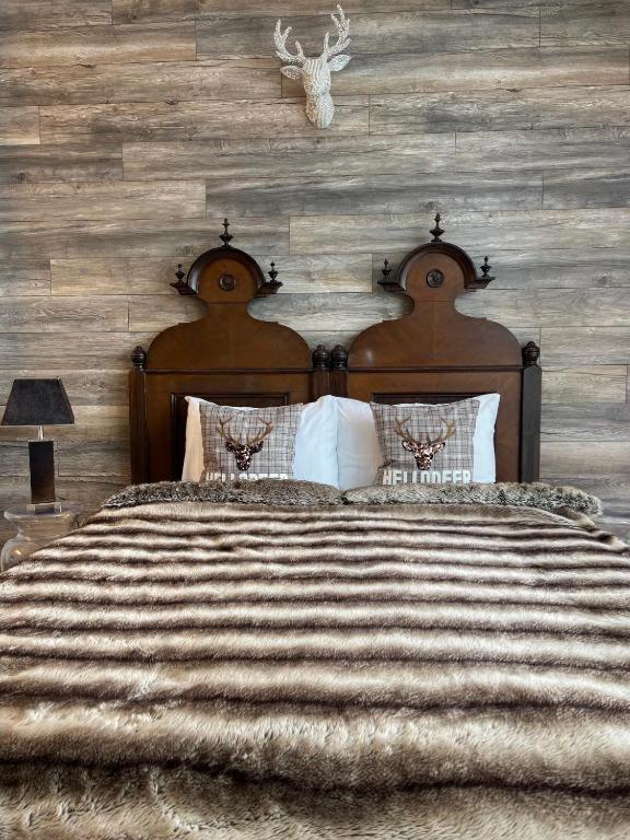 Relax In Style Boutique Hotel (Adults Only) Брашов Екстер'єр фото